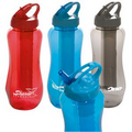 Cool Gear Quest 32 Oz. Bottle